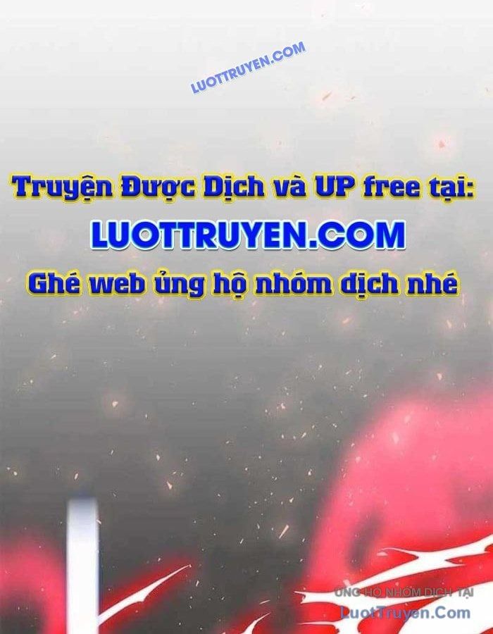Phản Anh Hùng: Kẻ Dưới Đáy Hệ Thống Chức Nghiệp Chapter 6 - 2