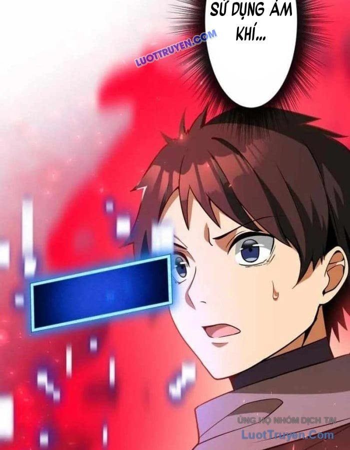 Phản Anh Hùng: Kẻ Dưới Đáy Hệ Thống Chức Nghiệp Chapter 6 - 11