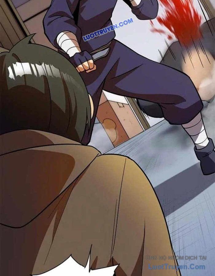 Phản Anh Hùng: Kẻ Dưới Đáy Hệ Thống Chức Nghiệp Chapter 6 - 102