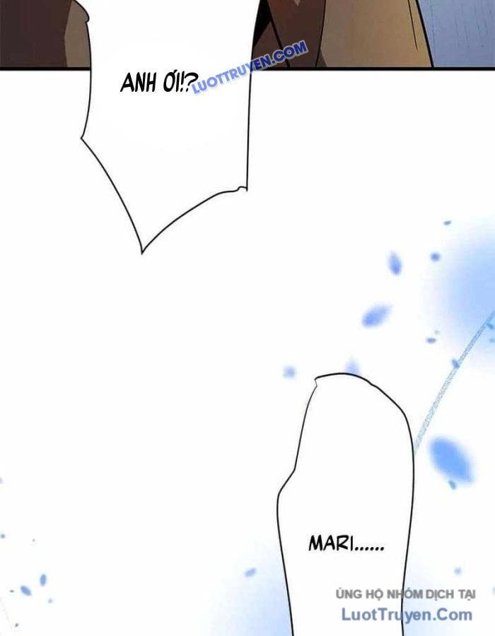 Phản Anh Hùng: Kẻ Dưới Đáy Hệ Thống Chức Nghiệp Chapter 6 - 103