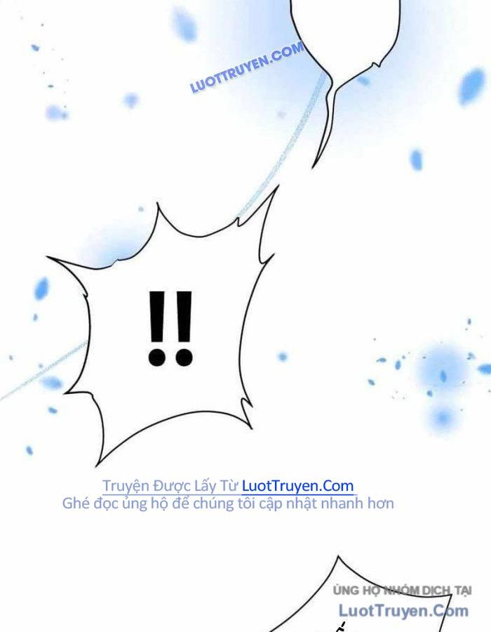 Phản Anh Hùng: Kẻ Dưới Đáy Hệ Thống Chức Nghiệp Chapter 6 - 104