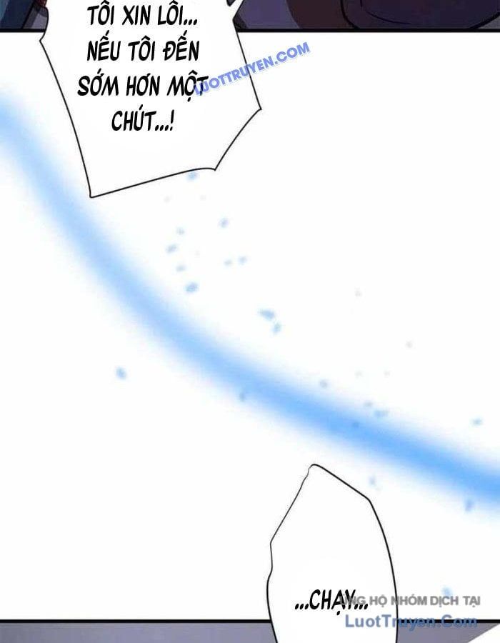 Phản Anh Hùng: Kẻ Dưới Đáy Hệ Thống Chức Nghiệp Chapter 6 - 106