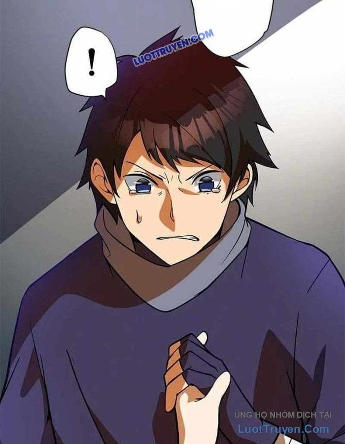 Phản Anh Hùng: Kẻ Dưới Đáy Hệ Thống Chức Nghiệp Chapter 6 - 107