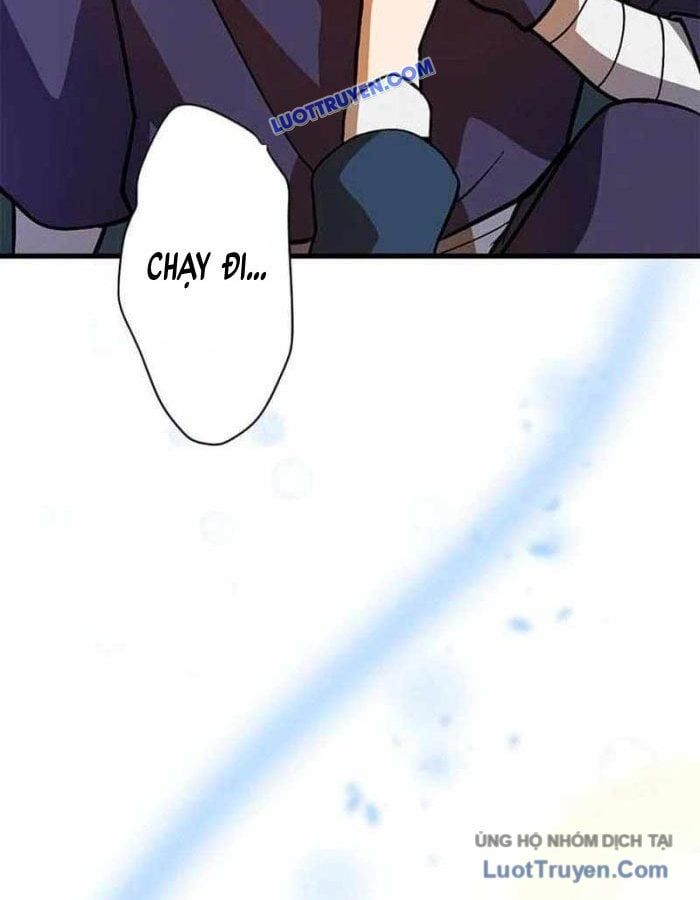 Phản Anh Hùng: Kẻ Dưới Đáy Hệ Thống Chức Nghiệp Chapter 6 - 108