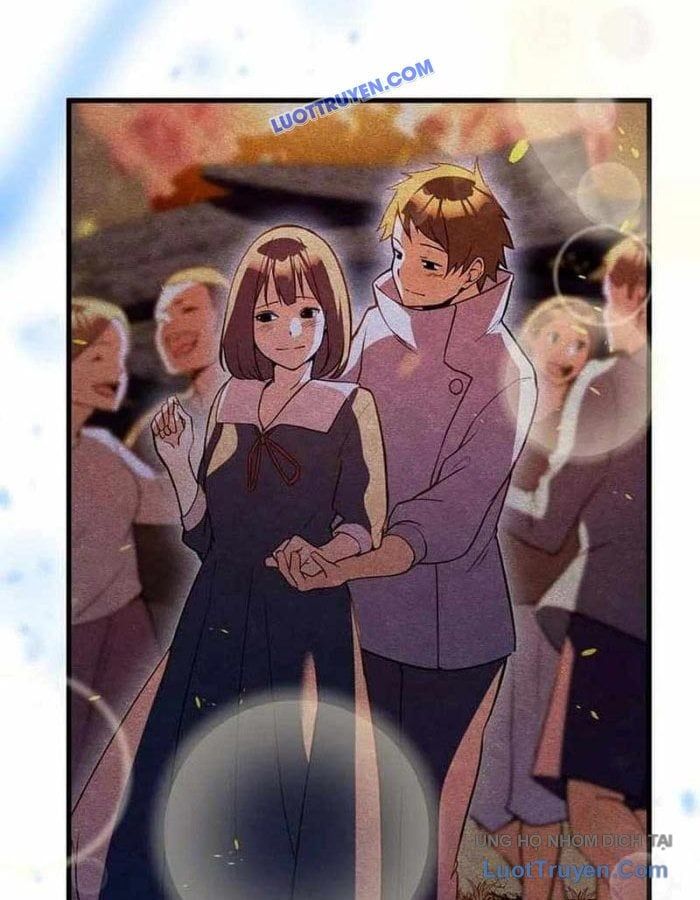 Phản Anh Hùng: Kẻ Dưới Đáy Hệ Thống Chức Nghiệp Chapter 6 - 109