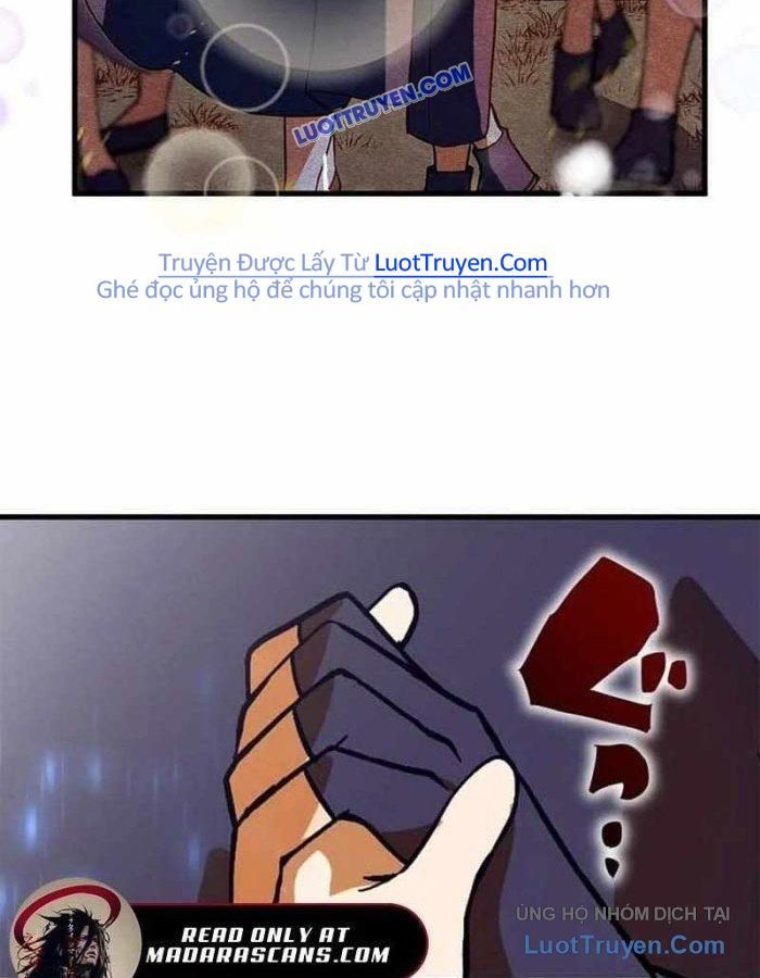 Phản Anh Hùng: Kẻ Dưới Đáy Hệ Thống Chức Nghiệp Chapter 6 - 110