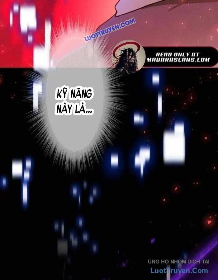 Phản Anh Hùng: Kẻ Dưới Đáy Hệ Thống Chức Nghiệp Chapter 6 - 12