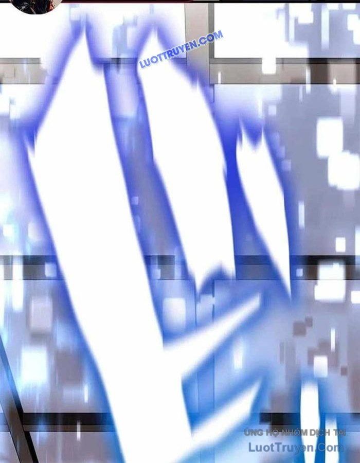 Phản Anh Hùng: Kẻ Dưới Đáy Hệ Thống Chức Nghiệp Chapter 6 - 111