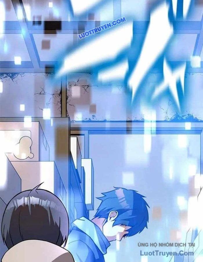 Phản Anh Hùng: Kẻ Dưới Đáy Hệ Thống Chức Nghiệp Chapter 6 - 112