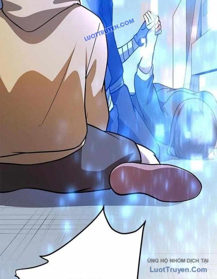 Phản Anh Hùng: Kẻ Dưới Đáy Hệ Thống Chức Nghiệp Chapter 6 - 113