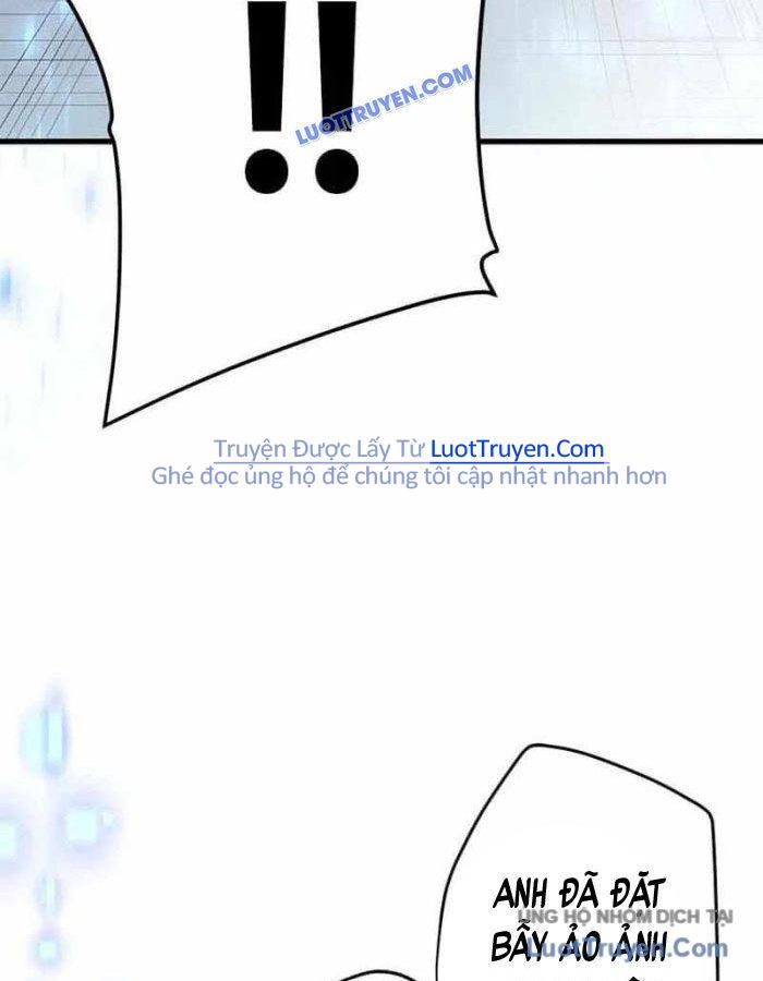 Phản Anh Hùng: Kẻ Dưới Đáy Hệ Thống Chức Nghiệp Chapter 6 - 114