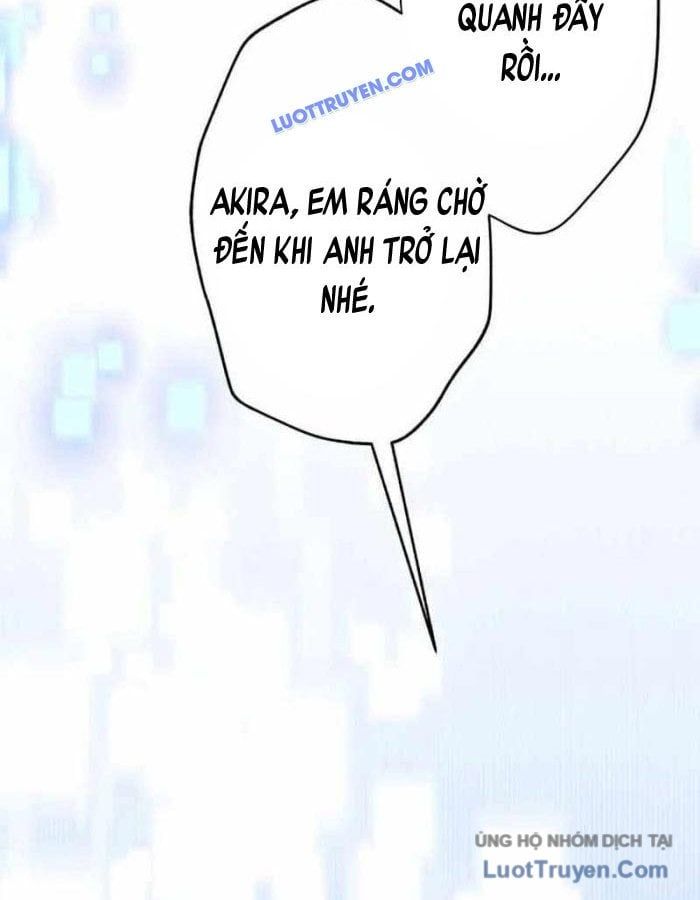 Phản Anh Hùng: Kẻ Dưới Đáy Hệ Thống Chức Nghiệp Chapter 6 - 115