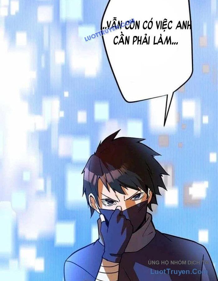 Phản Anh Hùng: Kẻ Dưới Đáy Hệ Thống Chức Nghiệp Chapter 6 - 117