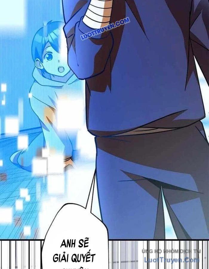 Phản Anh Hùng: Kẻ Dưới Đáy Hệ Thống Chức Nghiệp Chapter 6 - 118