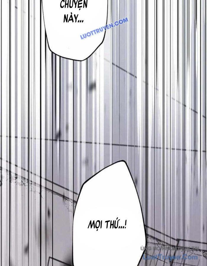 Phản Anh Hùng: Kẻ Dưới Đáy Hệ Thống Chức Nghiệp Chapter 6 - 119