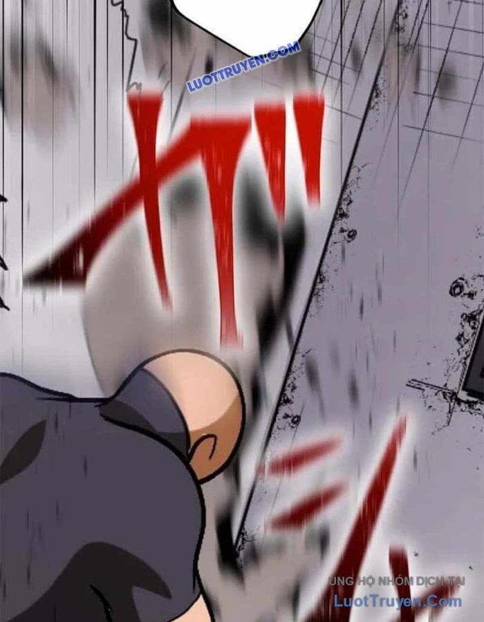 Phản Anh Hùng: Kẻ Dưới Đáy Hệ Thống Chức Nghiệp Chapter 6 - 120