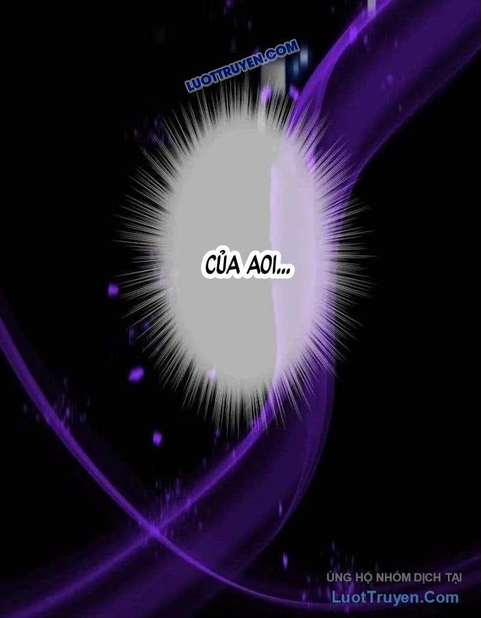 Phản Anh Hùng: Kẻ Dưới Đáy Hệ Thống Chức Nghiệp Chapter 6 - 13