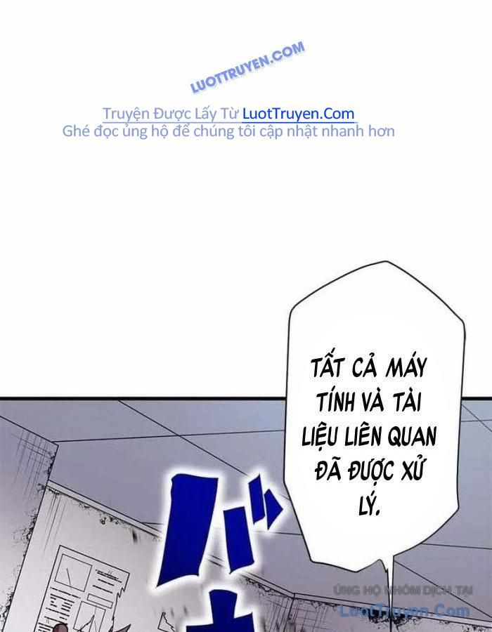 Phản Anh Hùng: Kẻ Dưới Đáy Hệ Thống Chức Nghiệp Chapter 6 - 122