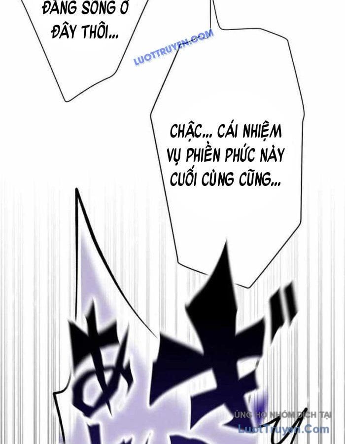 Phản Anh Hùng: Kẻ Dưới Đáy Hệ Thống Chức Nghiệp Chapter 6 - 124