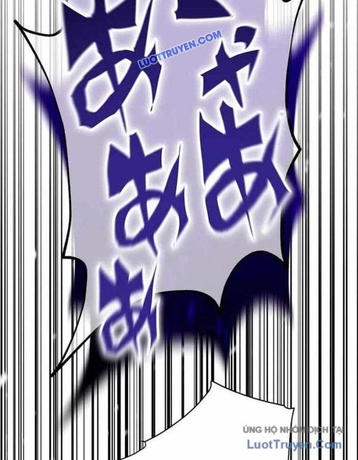Phản Anh Hùng: Kẻ Dưới Đáy Hệ Thống Chức Nghiệp Chapter 6 - 125