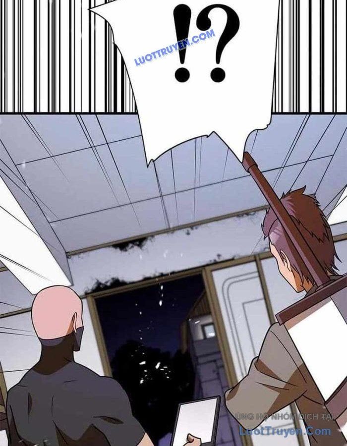 Phản Anh Hùng: Kẻ Dưới Đáy Hệ Thống Chức Nghiệp Chapter 6 - 126