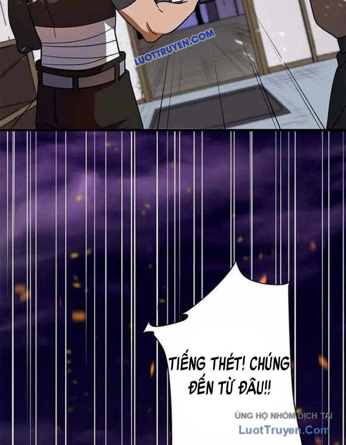 Phản Anh Hùng: Kẻ Dưới Đáy Hệ Thống Chức Nghiệp Chapter 6 - 127
