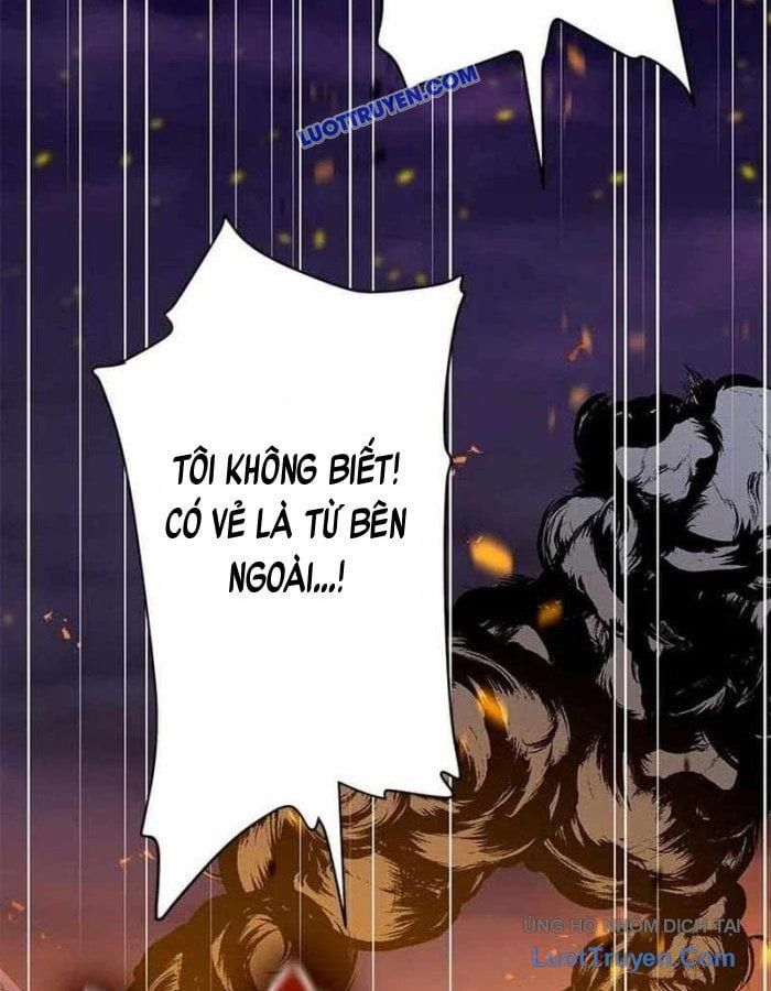 Phản Anh Hùng: Kẻ Dưới Đáy Hệ Thống Chức Nghiệp Chapter 6 - 128