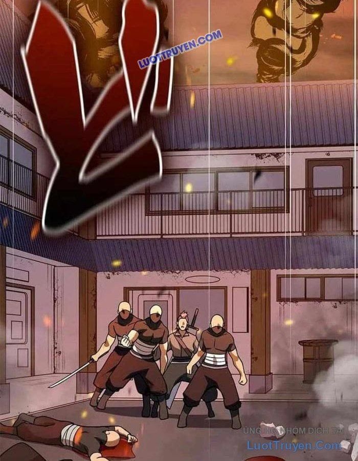 Phản Anh Hùng: Kẻ Dưới Đáy Hệ Thống Chức Nghiệp Chapter 6 - 129