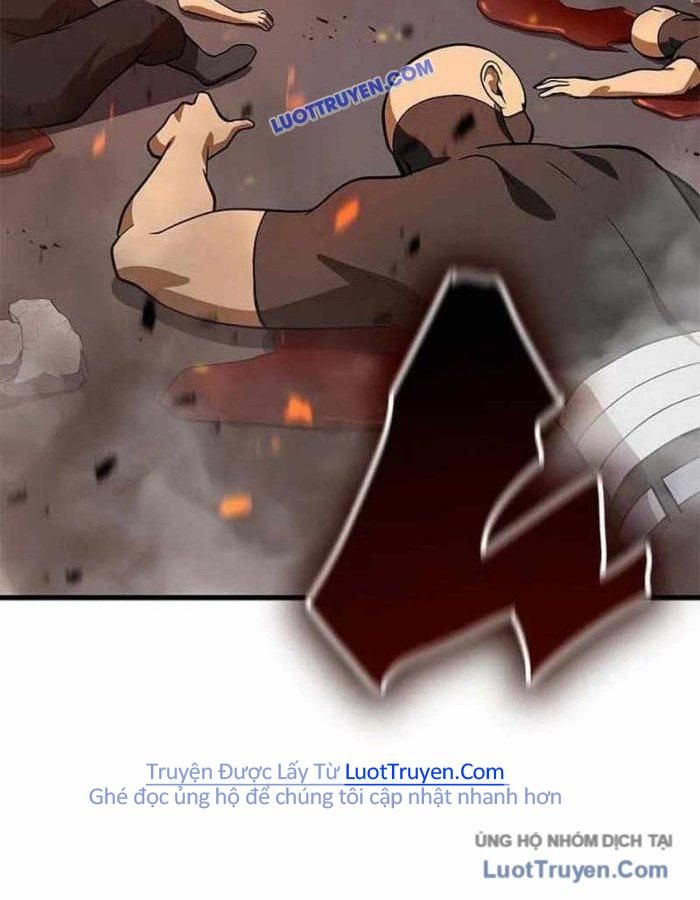 Phản Anh Hùng: Kẻ Dưới Đáy Hệ Thống Chức Nghiệp Chapter 6 - 130