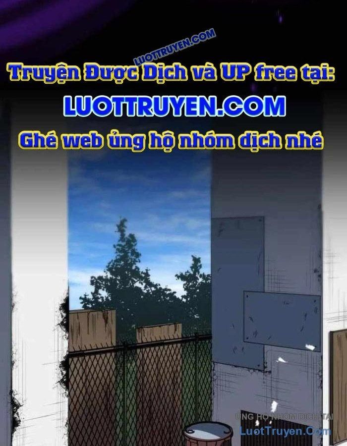 Phản Anh Hùng: Kẻ Dưới Đáy Hệ Thống Chức Nghiệp Chapter 6 - 14