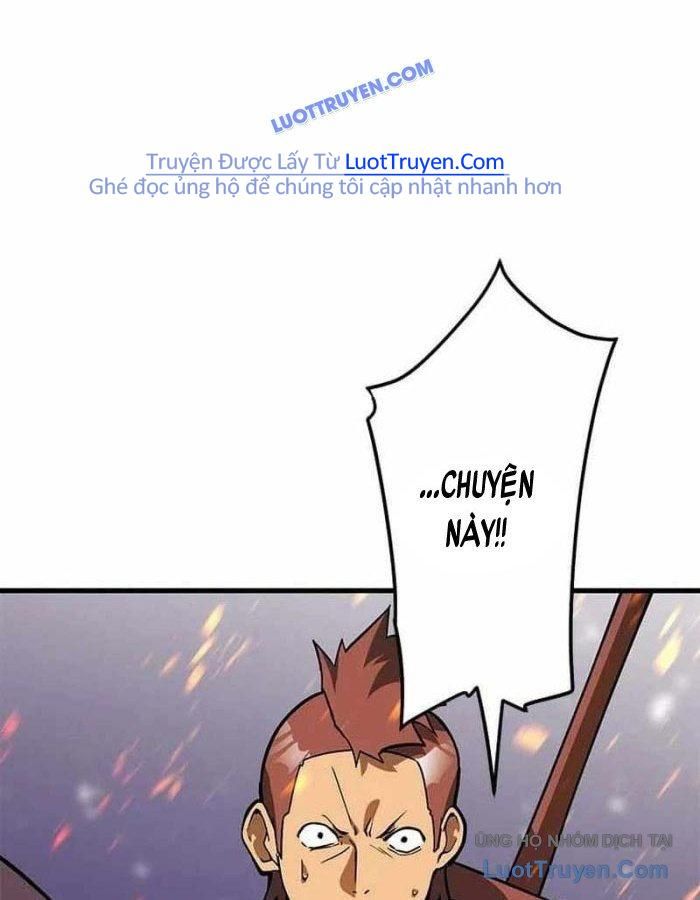 Phản Anh Hùng: Kẻ Dưới Đáy Hệ Thống Chức Nghiệp Chapter 6 - 131