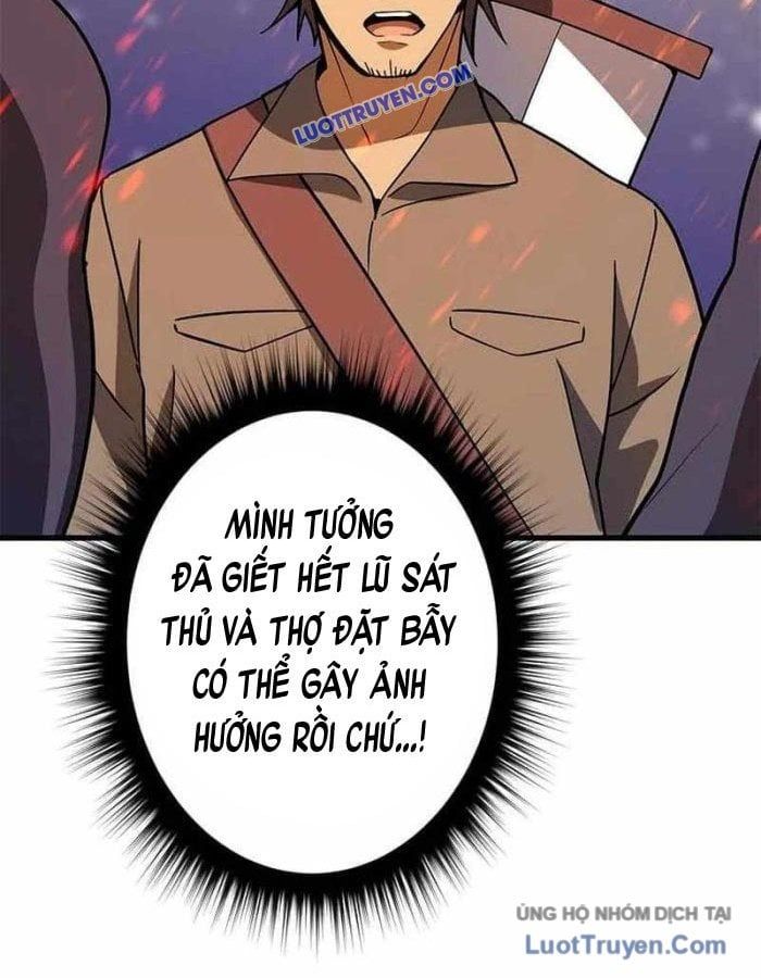 Phản Anh Hùng: Kẻ Dưới Đáy Hệ Thống Chức Nghiệp Chapter 6 - 132