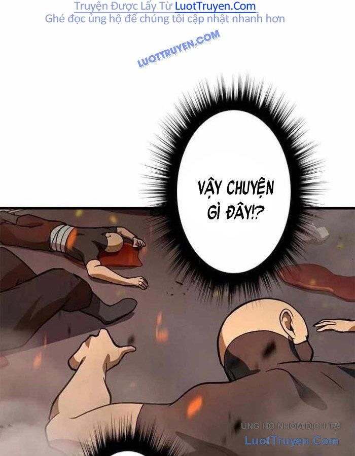 Phản Anh Hùng: Kẻ Dưới Đáy Hệ Thống Chức Nghiệp Chapter 6 - 133