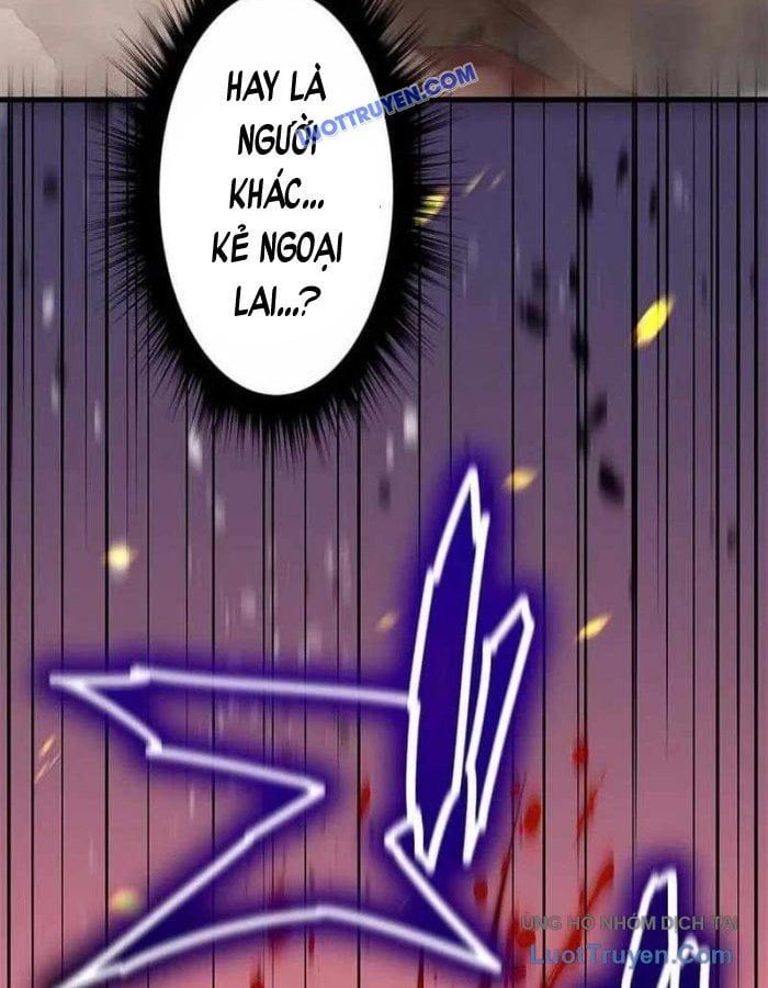 Phản Anh Hùng: Kẻ Dưới Đáy Hệ Thống Chức Nghiệp Chapter 6 - 134