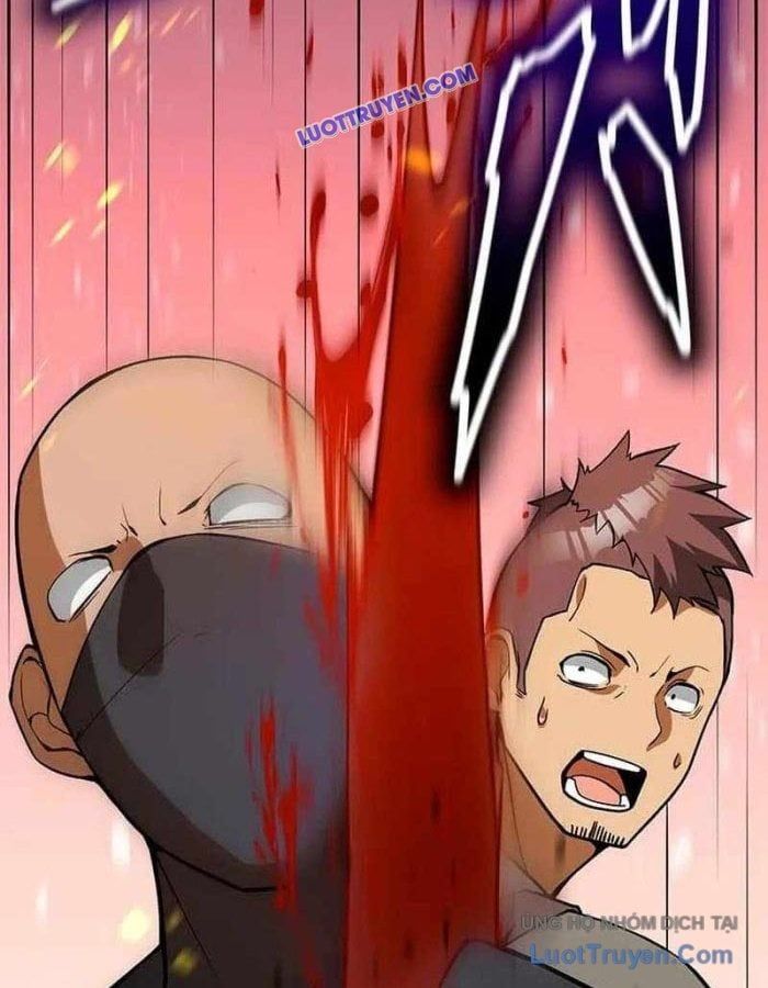 Phản Anh Hùng: Kẻ Dưới Đáy Hệ Thống Chức Nghiệp Chapter 6 - 135