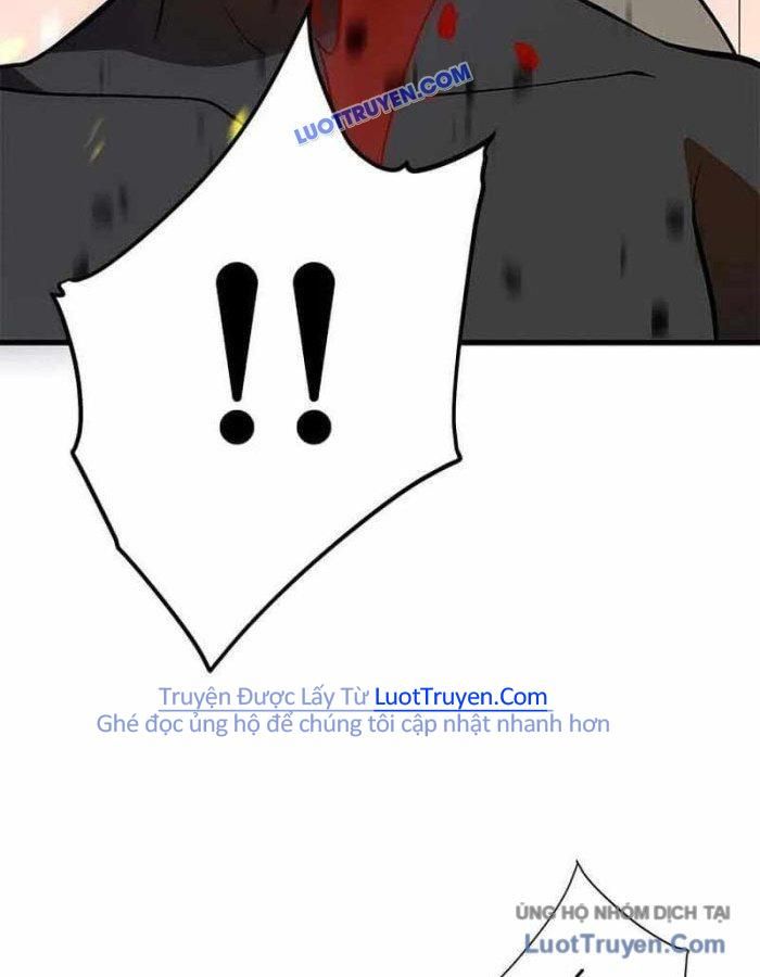 Phản Anh Hùng: Kẻ Dưới Đáy Hệ Thống Chức Nghiệp Chapter 6 - 136