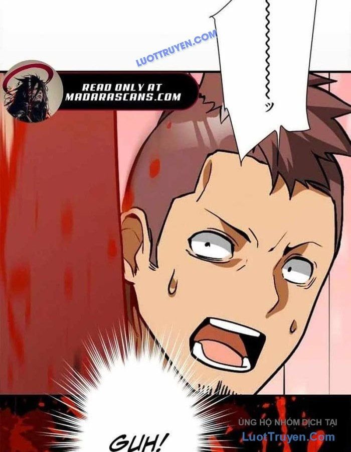 Phản Anh Hùng: Kẻ Dưới Đáy Hệ Thống Chức Nghiệp Chapter 6 - 137