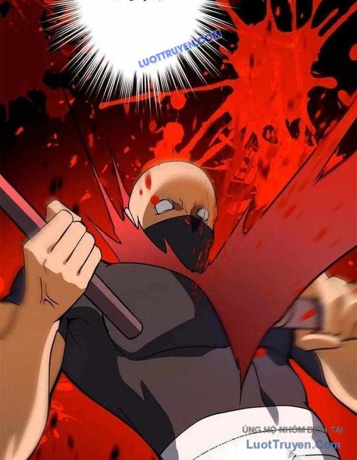 Phản Anh Hùng: Kẻ Dưới Đáy Hệ Thống Chức Nghiệp Chapter 6 - 138