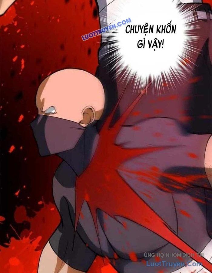 Phản Anh Hùng: Kẻ Dưới Đáy Hệ Thống Chức Nghiệp Chapter 6 - 139