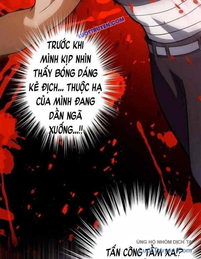 Phản Anh Hùng: Kẻ Dưới Đáy Hệ Thống Chức Nghiệp Chapter 6 - 140