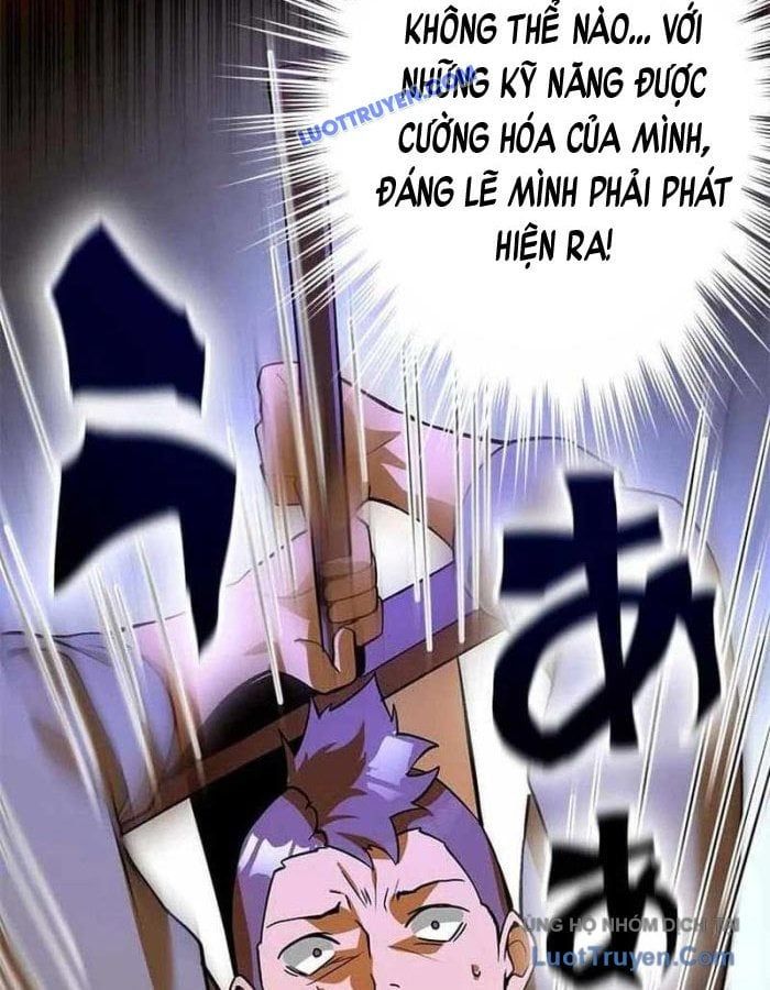 Phản Anh Hùng: Kẻ Dưới Đáy Hệ Thống Chức Nghiệp Chapter 6 - 141