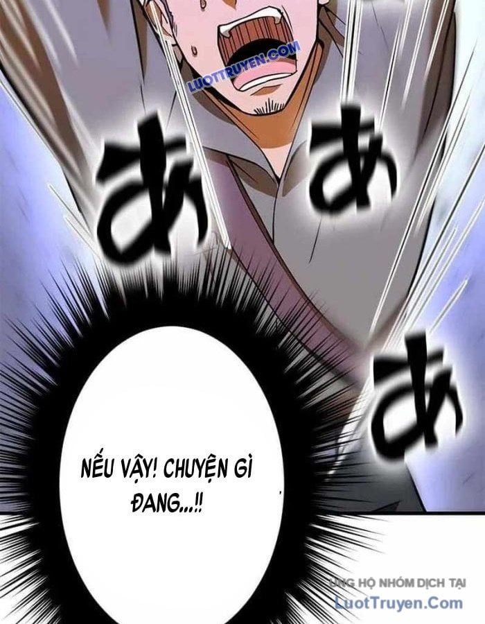 Phản Anh Hùng: Kẻ Dưới Đáy Hệ Thống Chức Nghiệp Chapter 6 - 142