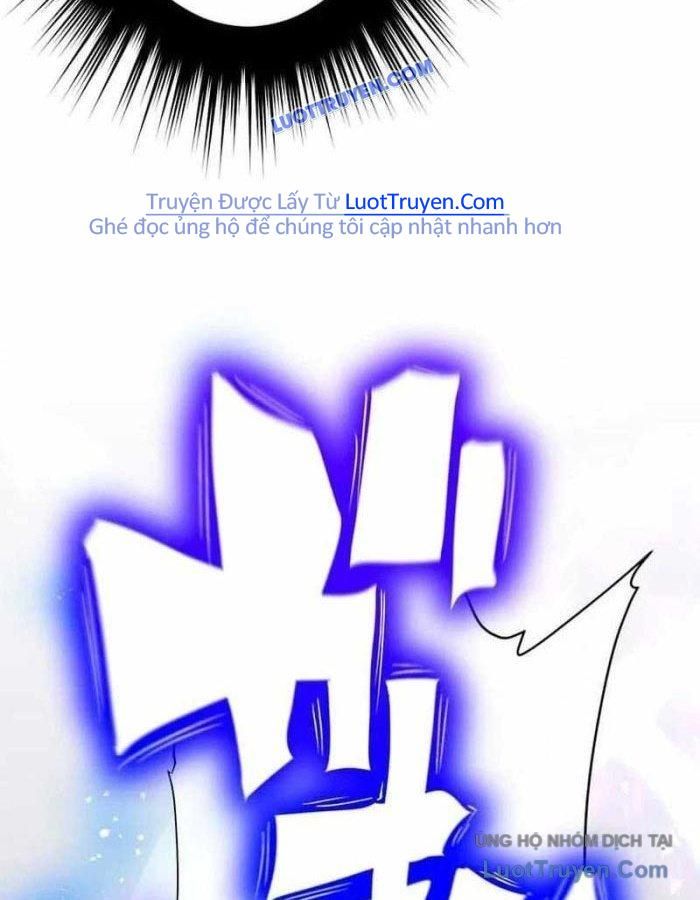 Phản Anh Hùng: Kẻ Dưới Đáy Hệ Thống Chức Nghiệp Chapter 6 - 143