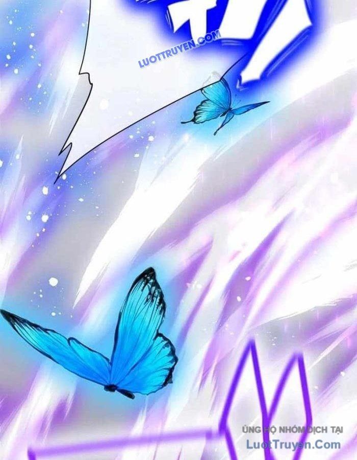 Phản Anh Hùng: Kẻ Dưới Đáy Hệ Thống Chức Nghiệp Chapter 6 - 144