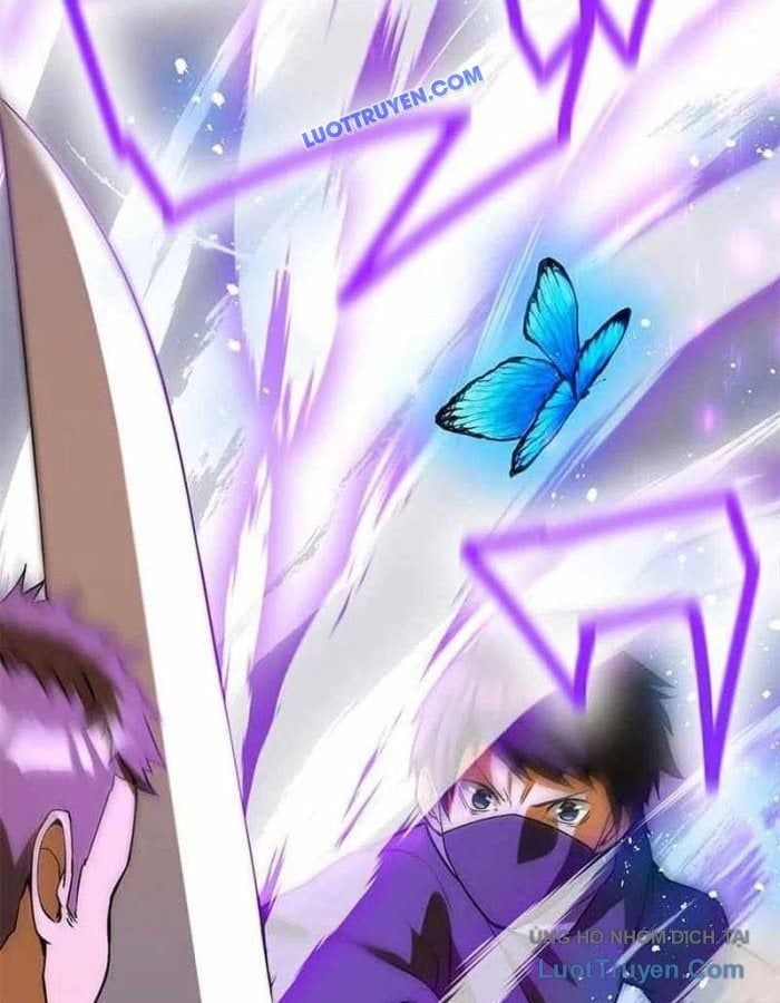 Phản Anh Hùng: Kẻ Dưới Đáy Hệ Thống Chức Nghiệp Chapter 6 - 145