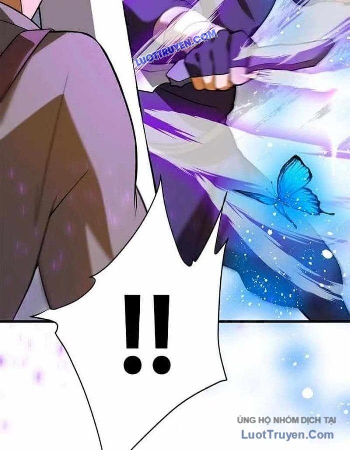 Phản Anh Hùng: Kẻ Dưới Đáy Hệ Thống Chức Nghiệp Chapter 6 - 146