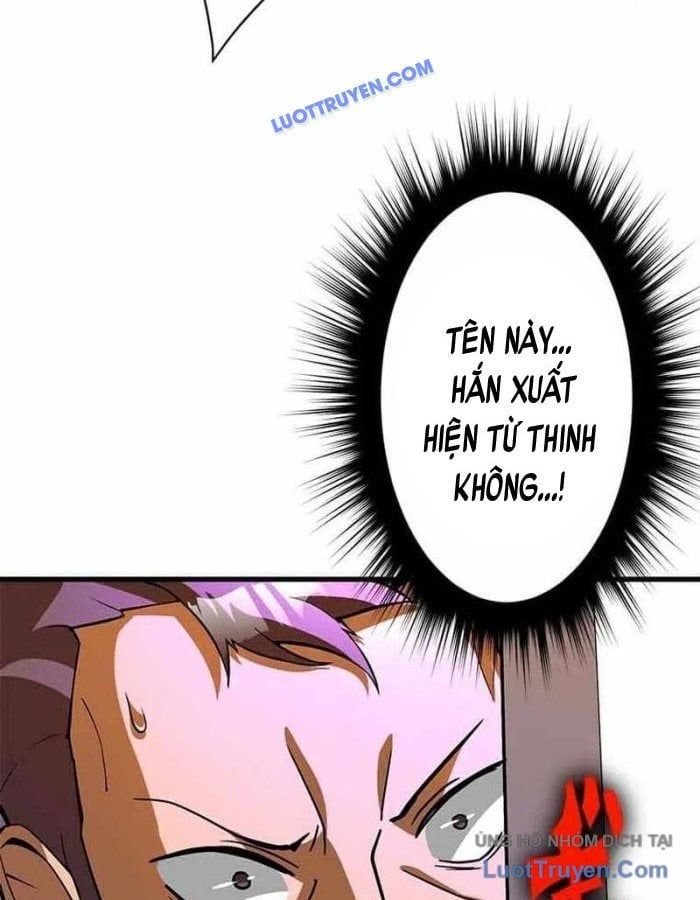 Phản Anh Hùng: Kẻ Dưới Đáy Hệ Thống Chức Nghiệp Chapter 6 - 147