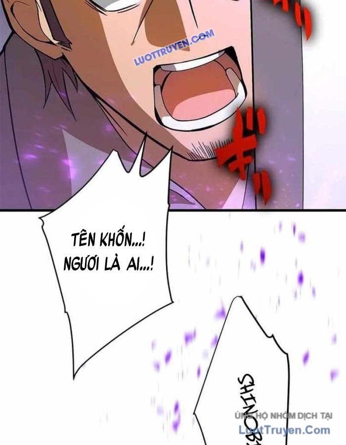 Phản Anh Hùng: Kẻ Dưới Đáy Hệ Thống Chức Nghiệp Chapter 6 - 148