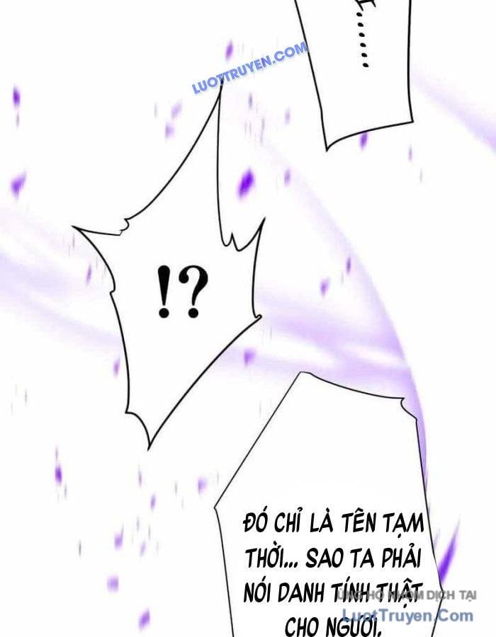 Phản Anh Hùng: Kẻ Dưới Đáy Hệ Thống Chức Nghiệp Chapter 6 - 149