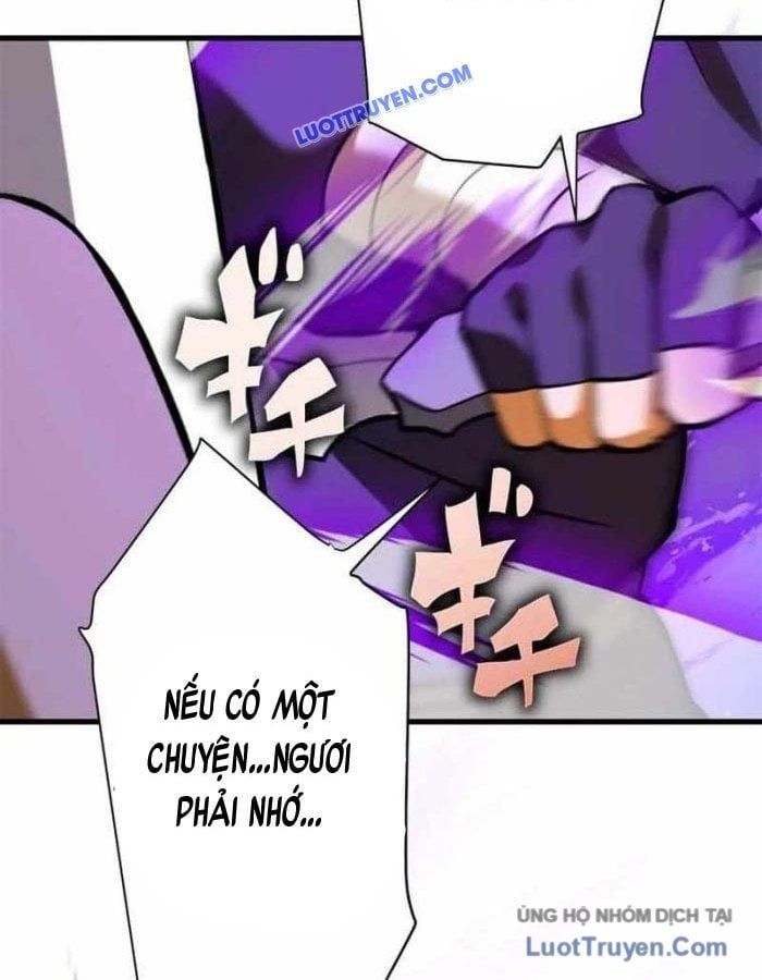 Phản Anh Hùng: Kẻ Dưới Đáy Hệ Thống Chức Nghiệp Chapter 6 - 150